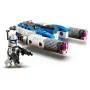 Playset Lego de Lego, Playsets de figuras de brincar - Ref: S2441723, Preço: 14,98 €, Desconto: %