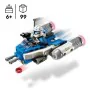 Playset Lego de Lego, Playsets de figuras de brincar - Ref: S2441723, Preço: 14,98 €, Desconto: %