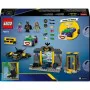 Jogo de Construção Lego de Lego, Jogos de construção - Ref: S2441725, Preço: 33,76 €, Desconto: %