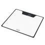 Digital Bathroom Scales Camry AD8174w White Glass 180 kg (1 Unit) by Camry, Scales - Ref: M0200476, Price: 21,38 €, Discount: %