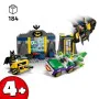 Jogo de Construção Lego de Lego, Jogos de construção - Ref: S2441725, Preço: 33,76 €, Desconto: %