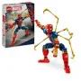 Juego de Construcción Lego 76298 Marvel Spiderman de Lego, Juegos de construcción - Ref: S2441727, Precio: 33,76 €, Descuento: %