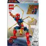 Jogo de Construção Lego 76298 Marvel Spiderman de Lego, Jogos de construção - Ref: S2441727, Preço: 33,76 €, Desconto: %