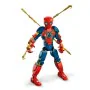 Jogo de Construção Lego 76298 Marvel Spiderman de Lego, Jogos de construção - Ref: S2441727, Preço: 33,76 €, Desconto: %