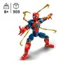 Jogo de Construção Lego 76298 Marvel Spiderman de Lego, Jogos de construção - Ref: S2441727, Preço: 33,76 €, Desconto: %