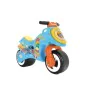 Foot to Floor Motorbike Stitch 69 x 27,5 x 49 cm by Stitch, Baby-walkers and accessories - Ref: S2441754, Price: 43,11 €, Dis...