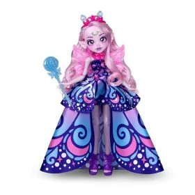 Doll Famosa Pixling 26 cm by Famosa, Fashion Dolls - Ref: S2441807, Price: 94,67 €, Discount: %