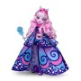 Doll Famosa Pixling 26 cm by Famosa, Fashion Dolls - Ref: S2441807, Price: 94,67 €, Discount: %