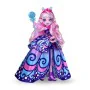 Doll Famosa Pixling 26 cm by Famosa, Fashion Dolls - Ref: S2441807, Price: 94,67 €, Discount: %