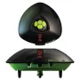 Bola Famosa de Famosa, Bolas de brincar - Ref: S2441808, Preço: 63,82 €, Desconto: %