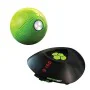 Bola Famosa de Famosa, Bolas de brincar - Ref: S2441808, Preço: 63,82 €, Desconto: %