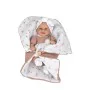 Bébé poupée Arias Elegance 33 cm de Arias, Poupées bébé - Réf : S2441883, Prix : 37,70 €, Remise : %