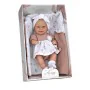 Muñeca bebé Arias Elegance 33 cm de Arias, Muñecos bebé - Ref: S2441883, Precio: 37,70 €, Descuento: %