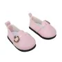 Puppenschuhe Arias Rosa 45 cm von Arias, Bekleidung & Schuhe - Ref: S2441908, Preis: 9,44 €, Rabatt: %