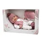 Poupée Bébé Arias Elegance 45 cm de Arias, Poupées mannequins - Réf : S2441940, Prix : 52,39 €, Remise : %