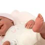 Reborn doll Arias Viviane 45 cm by Arias, Baby dolls - Ref: S2441943, Price: 89,01 €, Discount: %