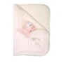 Poupée nouveaux-nés Arias Viviane 45 cm de Arias, Poupées bébé - Réf : S2441943, Prix : 81,51 €, Remise : %