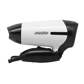 Hairdryer Camry MS2262 1000 W 1400 W by Camry, Hair dryers and diffusers - Ref: M0200484, Price: 10,22 €, Discount: %