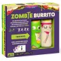 Jogo Educativo Asmodee Zombie Burrito de Asmodee, Jogos de tabuleiro - Ref: S2442011, Preço: 25,23 €, Desconto: %