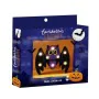 Decorazione per Halloween Juinsa Pipistrello di Juinsa, Decorazioni per Halloween - Rif: S2442206, Prezzo: 7,11 €, Sconto: %