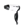 Secador de Cabelo Camry MS2262 1000 W 1400 W de Camry, Secadores e difusores de cabelo - Ref: M0200484, Preço: 10,22 €, Desco...