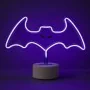 Halloween Decorations Juinsa 13 x 28 cm Bat by Juinsa, Halloween - Ref: S2442210, Price: 12,50 €, Discount: %