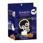 Halloween Decorations Juinsa 18 x 25 cm Skull by Juinsa, Halloween - Ref: S2442211, Price: 13,02 €, Discount: %