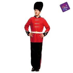 Costume for Adults My Other Me M/L by My Other Me, Adults - Ref: S2442244, Price: 24,51 €, Discount: %