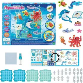 Mosaik von BigBuy Fun, Brettspiele - Ref: S2442338, Preis: 21,43 €, Rabatt: %