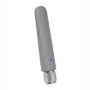 Antena Wifi CISCO AIR-ANT5135DG-R-WS de CISCO, Antenas - Ref: M0200508, Precio: 50,69 €, Descuento: %