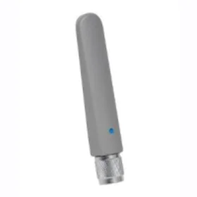 Antenne Wifi CISCO AIR-ANT5135DG-R-WS de CISCO, Antennes - Réf : M0200508, Prix : 49,69 €, Remise : %