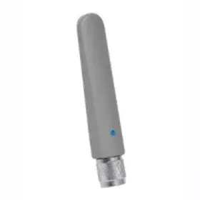 Antena Wifi CISCO AIR-ANT5135DG-R-WS de CISCO, Antenas - Ref: M0200508, Preço: 49,69 €, Desconto: %