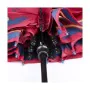 Foldable Umbrella Minnie Mouse Red (Ø 97 cm) by Minnie Mouse, Folding Umbrellas - Ref: S2442922, Price: 11,07 €, Discount: %