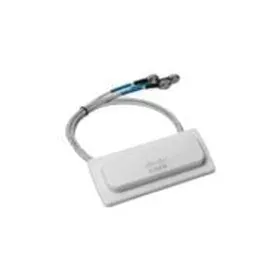 Antena Wifi CISCO AIR-ANT5140V-R de CISCO, Antenas - Ref: M0200509, Precio: 14,28 €, Descuento: %