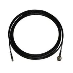 Cable de Antena CISCO AIR-CAB150ULL-R de CISCO, Cables - Ref: M0200510, Precio: 152,16 €, Descuento: %