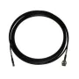 Antenna cable CISCO AIR-CAB150ULL-R by CISCO, Cables - Ref: M0200510, Price: 152,16 €, Discount: %