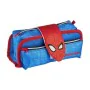 School Case Spider-Man by Spider-Man, Pencil cases - Ref: S2443050, Price: 10,87 €, Discount: %