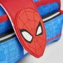 Bolsa Escolar Spider-Man de Spider-Man, Estojos - Ref: S2443050, Preço: 10,43 €, Desconto: %