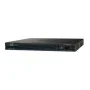 Router CISCO C2901-VSEC-CUBE/K9 by CISCO, Routers - Ref: M0200513, Price: 569,21 €, Discount: %