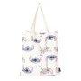 Bolso Mujer Stitch de Stitch, Shoppers y bolsos de hombro - Ref: S2443402, Precio: 7,71 €, Descuento: %