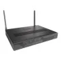 Fasermodul SEP MultioModo CISCO C881G+7-K9 von CISCO, Router - Ref: M0200514, Preis: 126,26 €, Rabatt: %