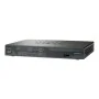 Router CISCO C886VA-K9 de CISCO, Routers - Ref: M0200515, Precio: 76,86 €, Descuento: %