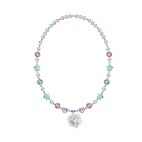 Girl's Necklace Frozen by Frozen, Jewellery - Ref: S2443504, Price: 4,25 €, Discount: %