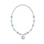 Collier Fille Frozen de Frozen, Bijoux - Réf : S2443504, Prix : 4,25 €, Remise : %