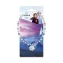 Colar de Menina Frozen de Frozen, Joalharia - Ref: S2443504, Preço: 3,57 €, Desconto: %