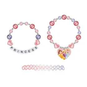 Armband für Mädchen Disney Princess von Disney Princess, Schmuck - Ref: S2443505, Preis: 4,25 €, Rabatt: %