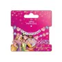 Pulseira de Menina Disney Princess de Disney Princess, Joalharia - Ref: S2443505, Preço: 3,57 €, Desconto: %