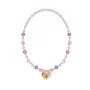 Collier Fille Disney Princess de Disney Princess, Bijoux - Réf : S2443506, Prix : 4,25 €, Remise : %