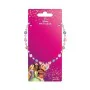 Colar de Menina Disney Princess de Disney Princess, Joalharia - Ref: S2443506, Preço: 3,57 €, Desconto: %