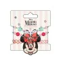 Girl's Bracelet Minnie Mouse by Minnie Mouse, Jewellery - Ref: S2443507, Price: 4,25 €, Discount: %